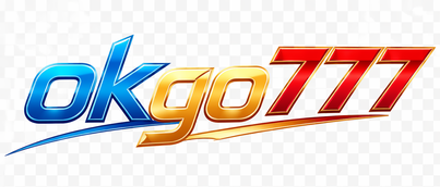 okgo777 logo